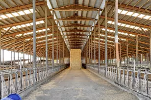 4481 Hennies Rd SE, Turner, OR 97392 - Photo 19