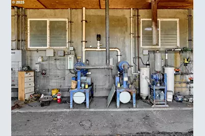 4481 Hennies Rd SE, Turner, OR 97392 - Photo 13