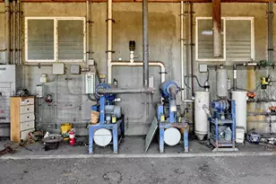 4481 Hennies Rd SE, Turner, OR 97392 - Photo 13