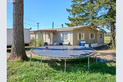 4481 Hennies Rd SE, Turner, OR 97392 - Photo 39