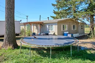 4481 Hennies Rd SE, Turner, OR 97392 - Photo 39