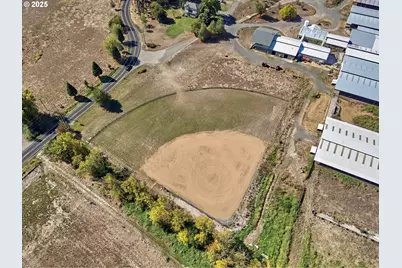 4481 Hennies Rd SE, Turner, OR 97392 - Photo 31