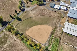 4481 Hennies Rd SE, Turner, OR 97392 - Photo 31