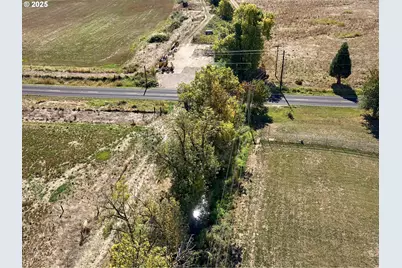 4481 Hennies Rd SE, Turner, OR 97392 - Photo 33