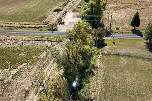 4481 Hennies Rd SE, Turner, OR 97392 - Photo 33