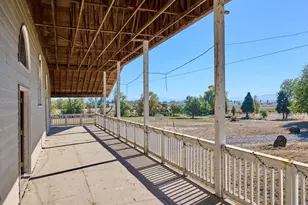 4481 Hennies Rd SE, Turner, OR 97392 - Photo 11