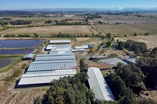 4481 Hennies Rd SE, Turner, OR 97392 - Photo 29