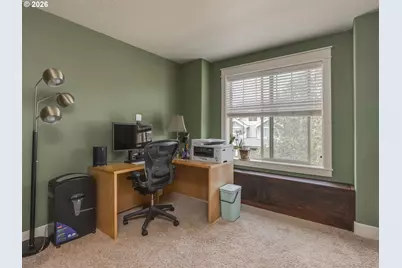 16848 NW Stalder Ln, Portland, OR 97229 - Photo 29