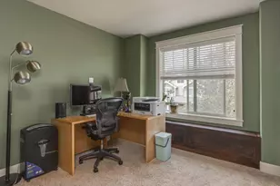 16848 NW Stalder Ln, Portland, OR 97229 - Photo 29