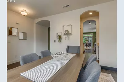 16848 NW Stalder Ln, Portland, OR 97229 - Photo 5