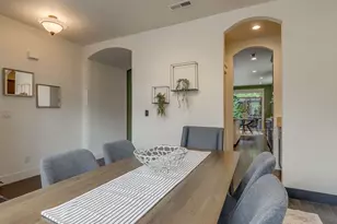16848 NW Stalder Ln, Portland, OR 97229 - Photo 5
