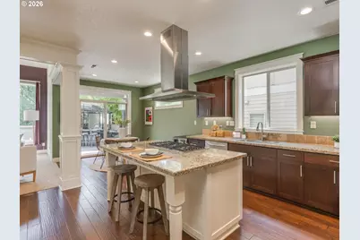 16848 NW Stalder Ln, Portland, OR 97229 - Photo 7
