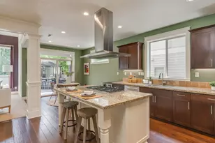 16848 NW Stalder Ln, Portland, OR 97229 - Photo 7