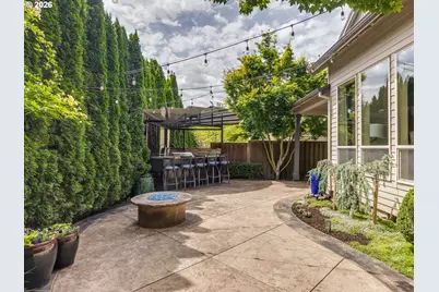 16848 NW Stalder Ln, Portland, OR 97229 - Photo 37