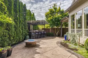 16848 NW Stalder Ln, Portland, OR 97229 - Photo 37
