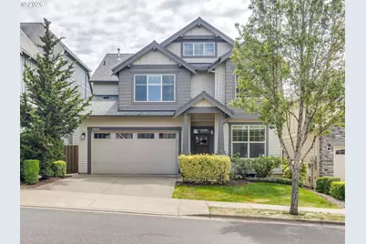 16848 NW Stalder Ln, Portland, OR 97229 - Photo 1