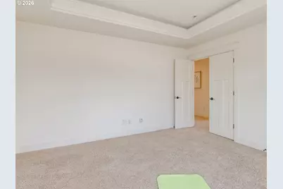 16848 NW Stalder Ln, Portland, OR 97229 - Photo 33