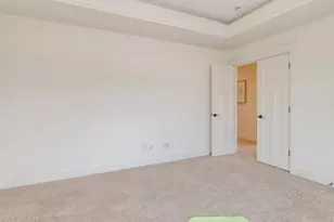 16848 NW Stalder Ln, Portland, OR 97229 - Photo 33