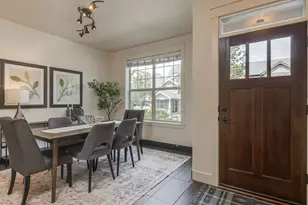 16848 NW Stalder Ln, Portland, OR 97229 - Photo 3