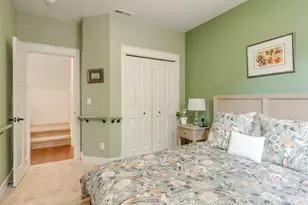 16848 NW Stalder Ln, Portland, OR 97229 - Photo 25