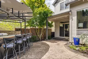 16848 NW Stalder Ln, Portland, OR 97229 - Photo 39