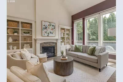 16848 NW Stalder Ln, Portland, OR 97229 - Photo 13