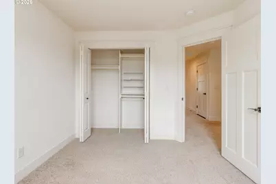 16848 NW Stalder Ln, Portland, OR 97229 - Photo 27