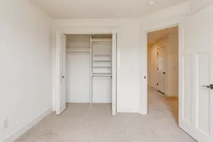 16848 NW Stalder Ln, Portland, OR 97229 - Photo 27