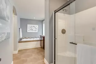 16848 NW Stalder Ln, Portland, OR 97229 - Photo 21