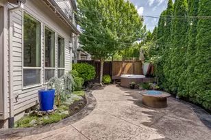 16848 NW Stalder Ln, Portland, OR 97229 - Photo 35