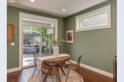 16848 NW Stalder Ln, Portland, OR 97229 - Photo 11