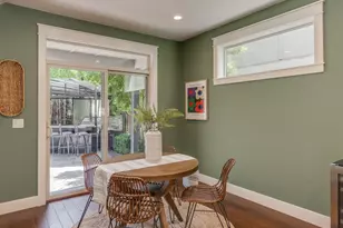 16848 NW Stalder Ln, Portland, OR 97229 - Photo 11