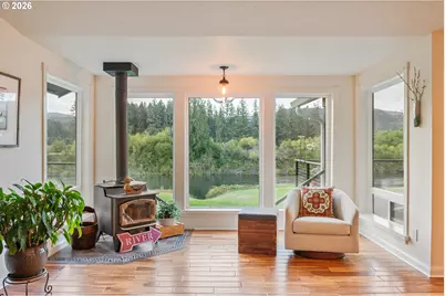 3004 NW Blue Heron Dr, Woodland, WA 98674 - Photo 9