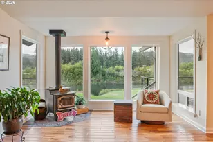 3004 NW Blue Heron Dr, Woodland, WA 98674 - Photo 9