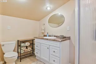 3004 NW Blue Heron Dr, Woodland, WA 98674 - Photo 25