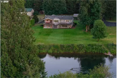 3004 NW Blue Heron Dr, Woodland, WA 98674 - Photo 31
