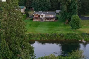 3004 NW Blue Heron Dr, Woodland, WA 98674 - Photo 31