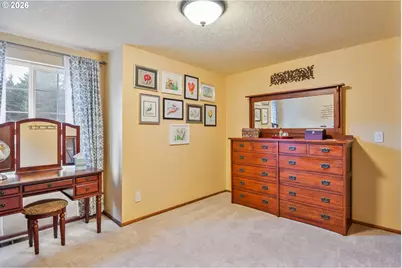 3004 NW Blue Heron Dr, Woodland, WA 98674 - Photo 19