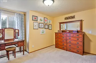 3004 NW Blue Heron Dr, Woodland, WA 98674 - Photo 19