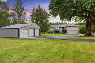 3004 NW Blue Heron Dr, Woodland, WA 98674 - Photo 1