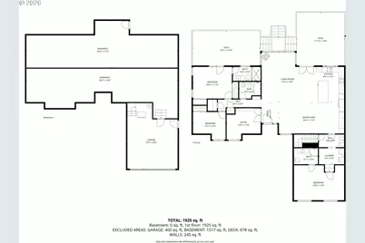 3004 NW Blue Heron Dr, Woodland, WA 98674 - Photo 37