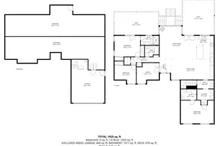 3004 NW Blue Heron Dr, Woodland, WA 98674 - Photo 37