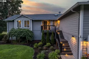 3004 NW Blue Heron Dr, Woodland, WA 98674 - Photo 33