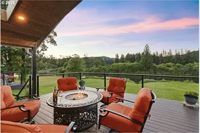 3004 NW Blue Heron Dr, Woodland, WA 98674 - Photo 27