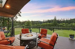 3004 NW Blue Heron Dr, Woodland, WA 98674 - Photo 27