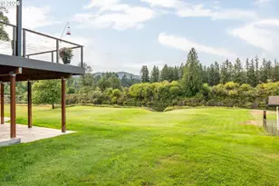 3004 NW Blue Heron Dr, Woodland, WA 98674 - Photo 29