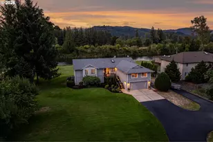 3004 NW Blue Heron Dr, Woodland, WA 98674 - Photo 5