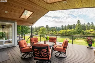 3004 NW Blue Heron Dr, Woodland, WA 98674 - Photo 27
