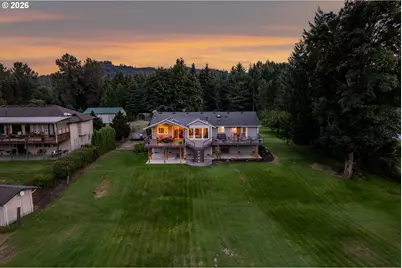 3004 NW Blue Heron Dr, Woodland, WA 98674 - Photo 35