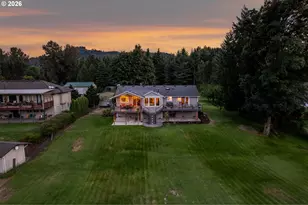 3004 NW Blue Heron Dr, Woodland, WA 98674 - Photo 35